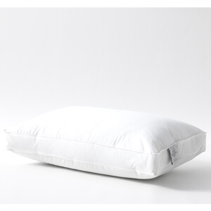 The Fine Bedding Company Return to Nature Pillow